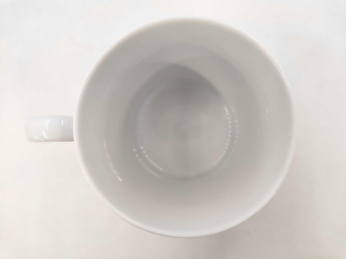 HERMES Mug and other accessories