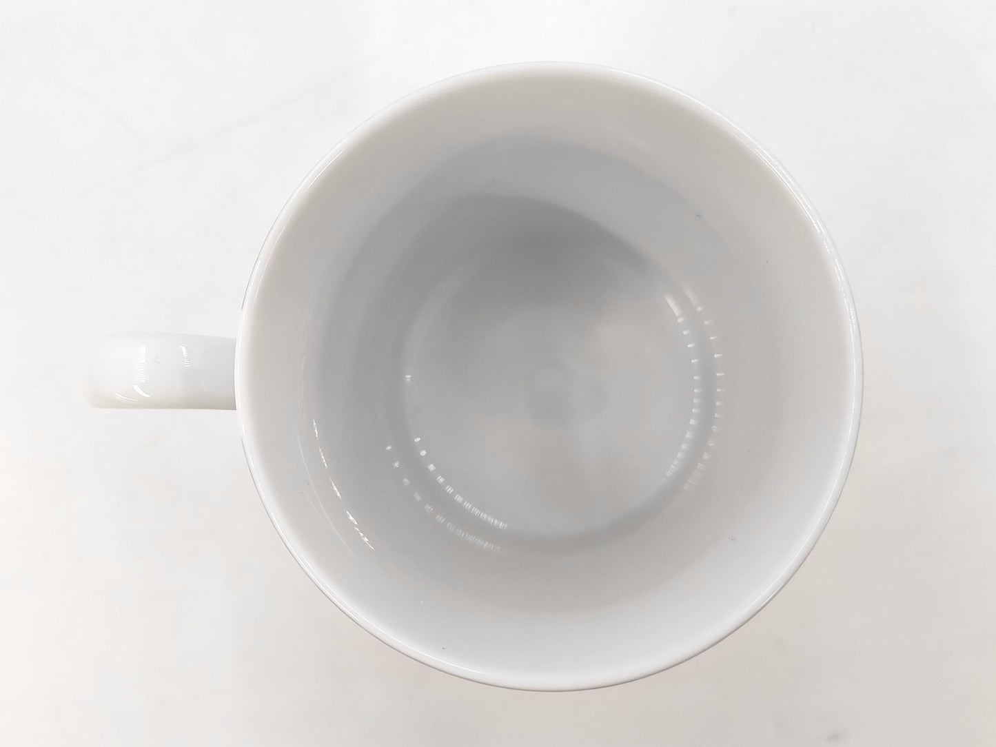 HERMES Mug and other accessories