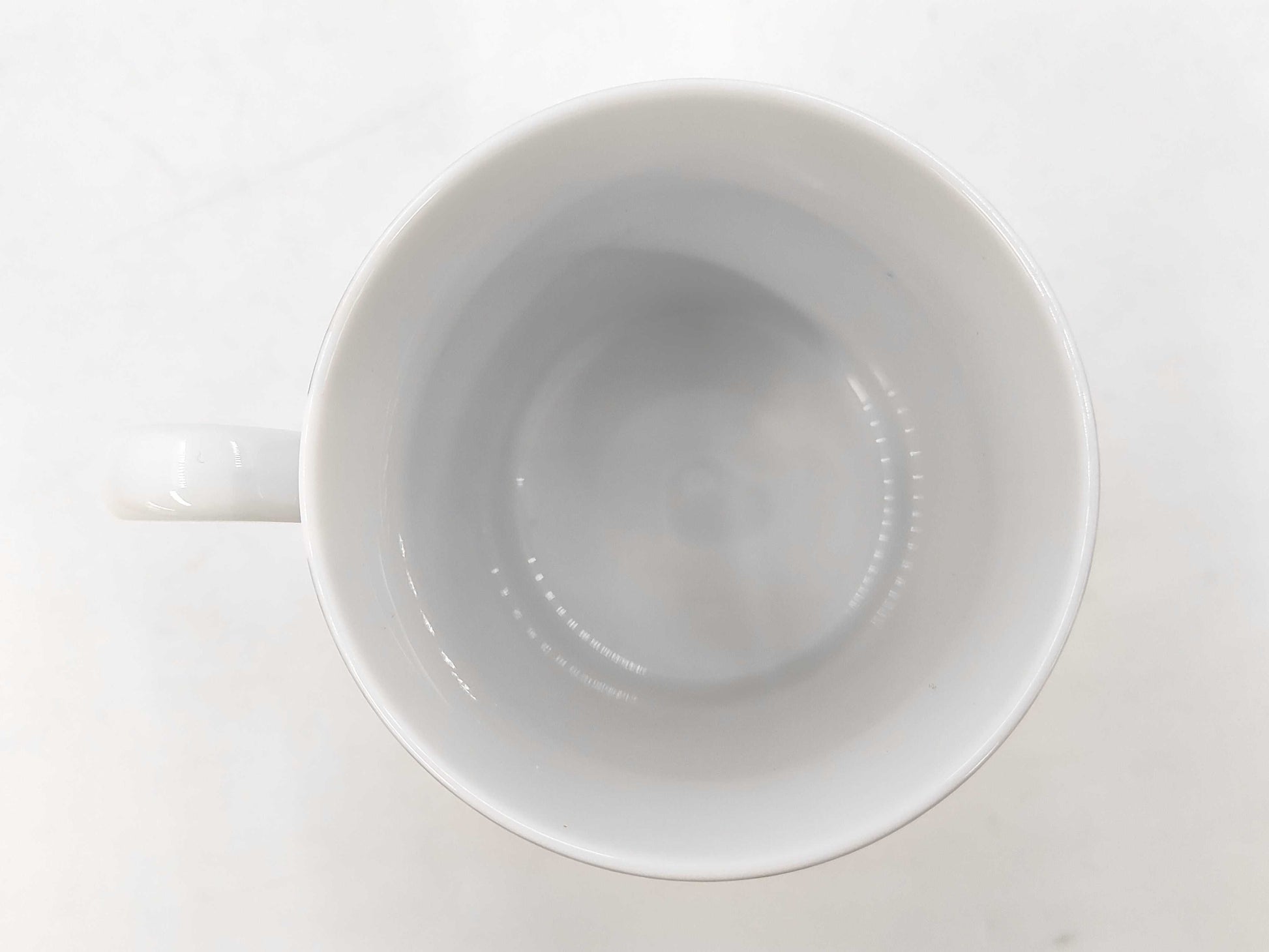 HERMES Mug and other accessories