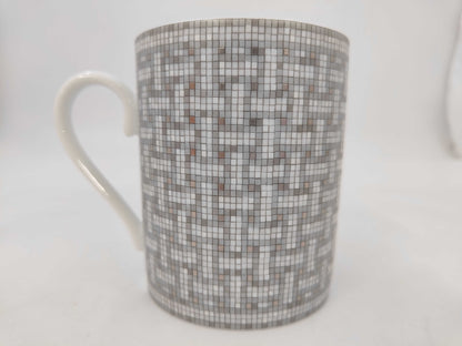 HERMES Mug and other accessories