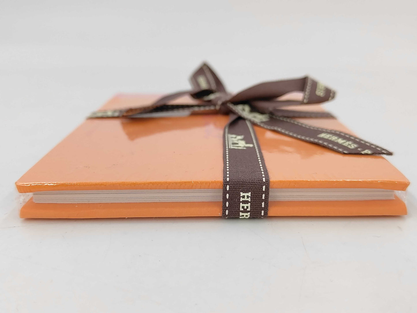 HERMES Sketchbook Other Accessories