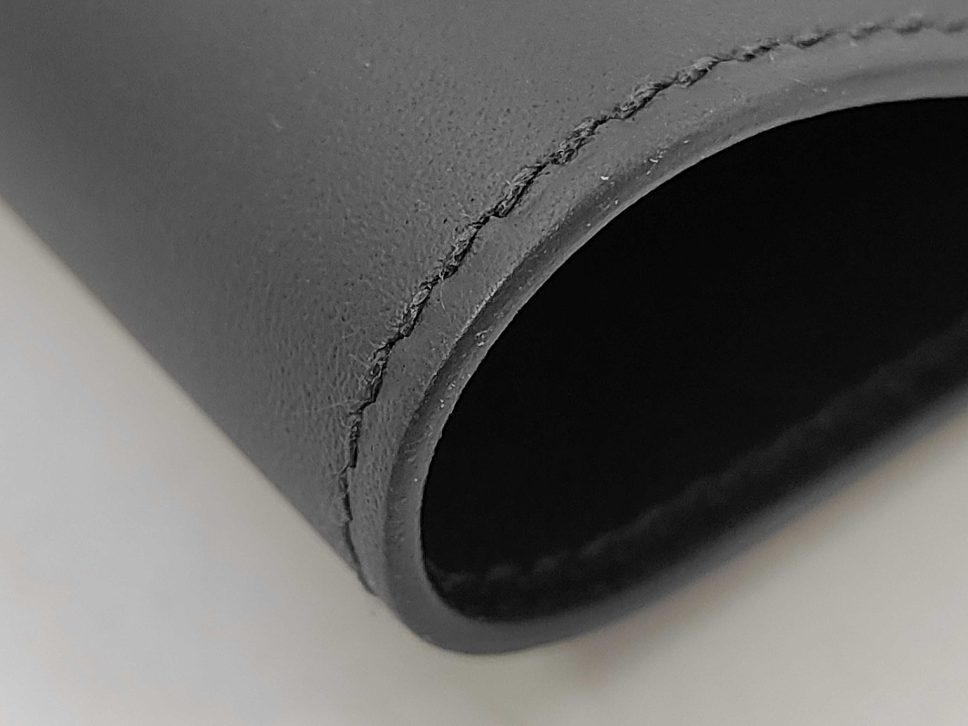 HERMES Swift Notebook Cover [Engraved] W Engraved Notebook Cover