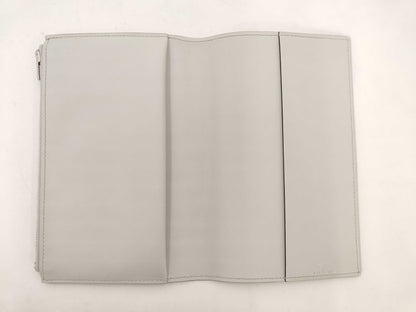 HERMES Swift Notebook Cover [Stamp] K Stamp Notebook Cover