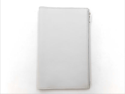 HERMES Swift Notebook Cover [Stamp] K Stamp Notebook Cover