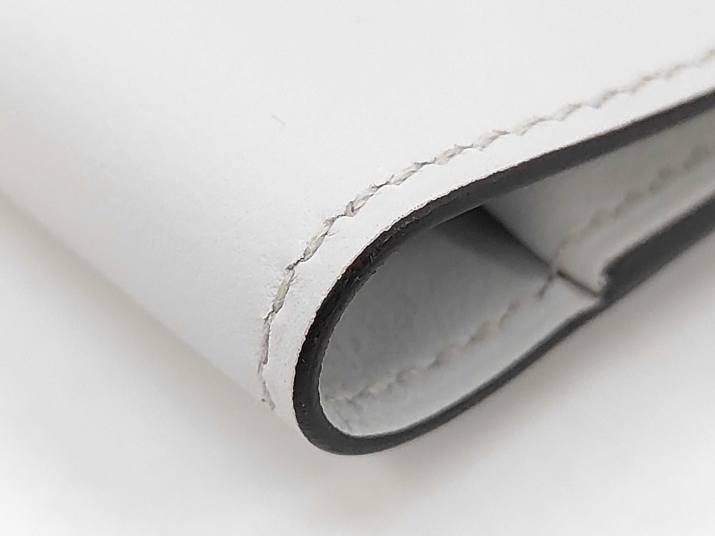 HERMES Swift Notebook Cover [Stamp] K Stamp Notebook Cover