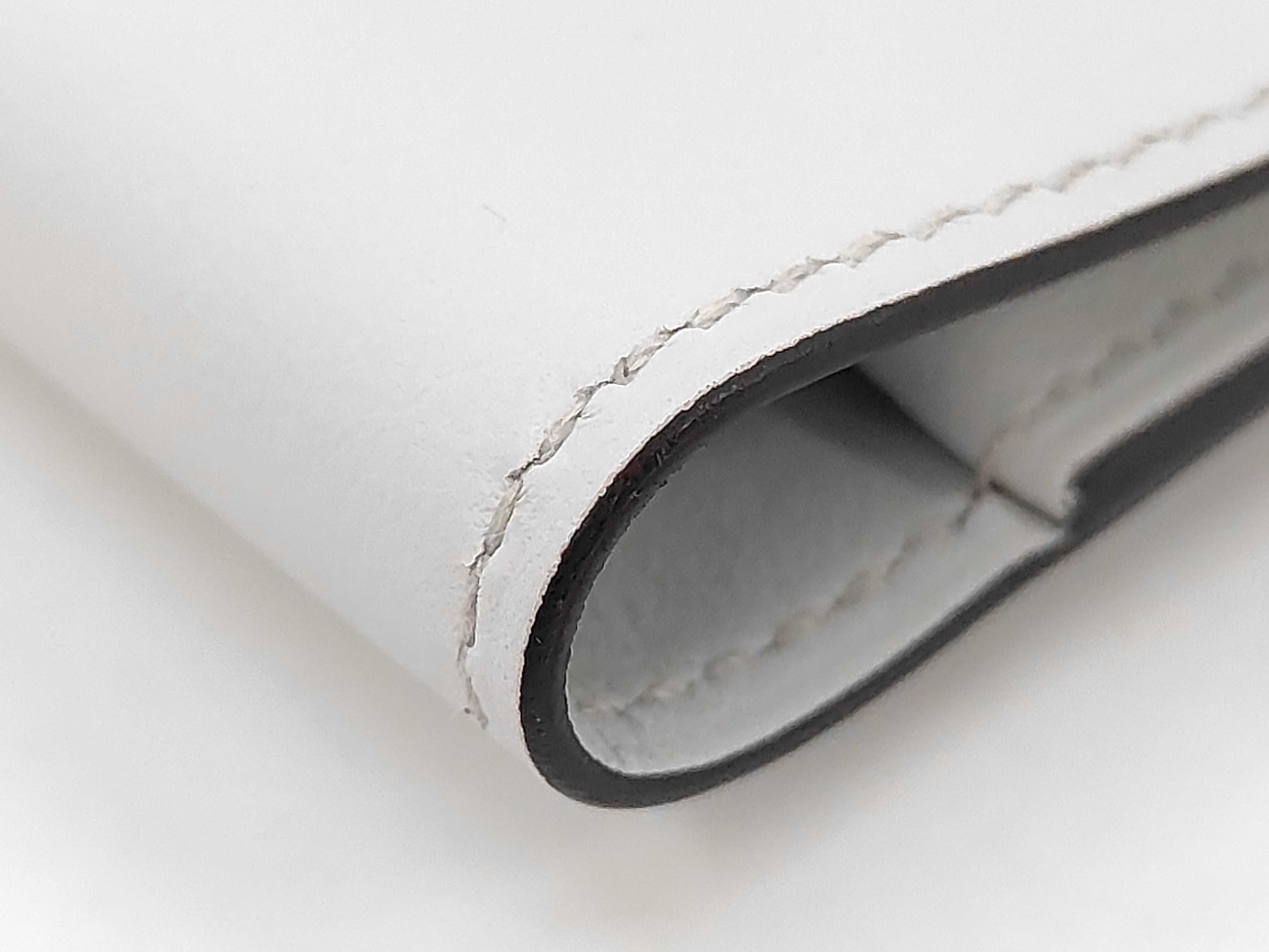 HERMES Swift Notebook Cover [Stamp] K Stamp Notebook Cover