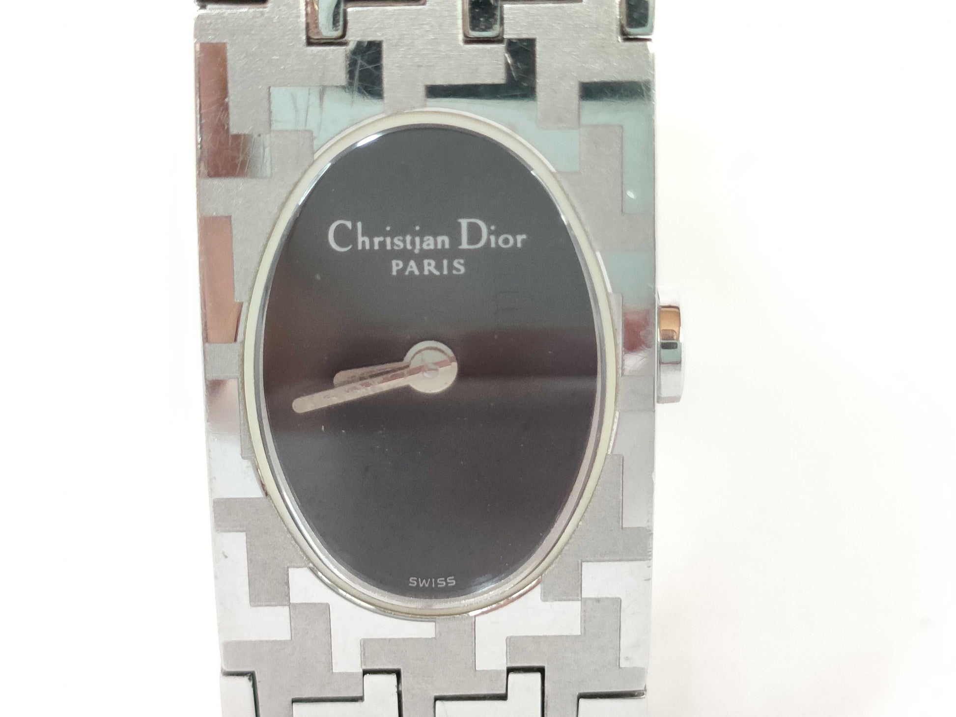 Dior D07-100 Women's Watch