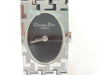 Dior D07-100 Women's Watch