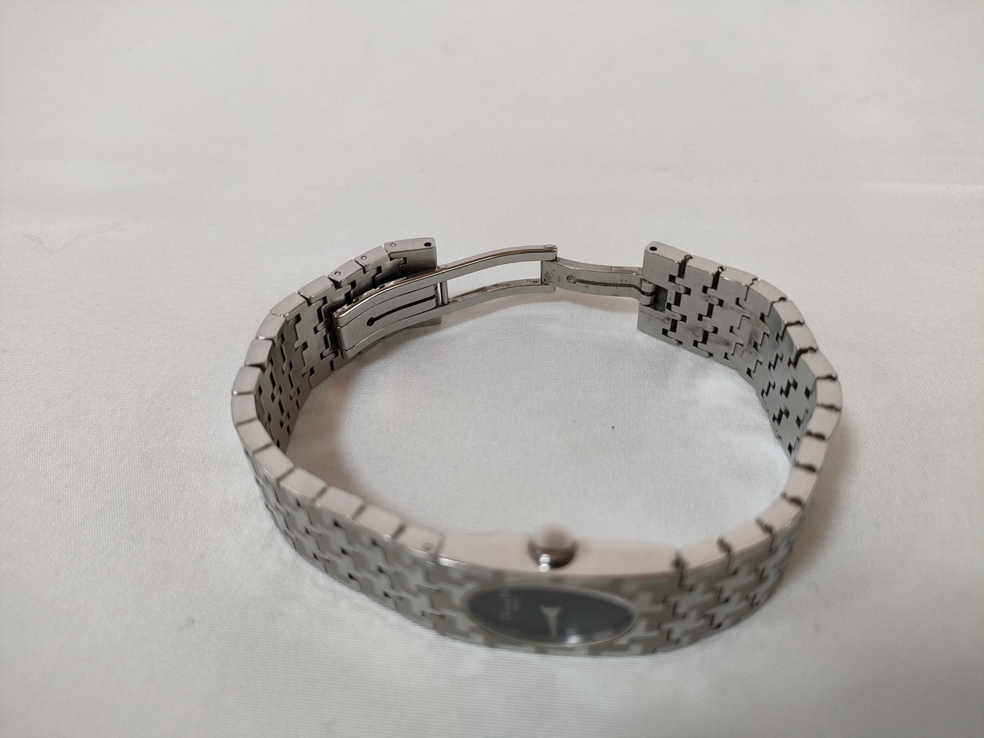 Dior D07-100 Women's Watch