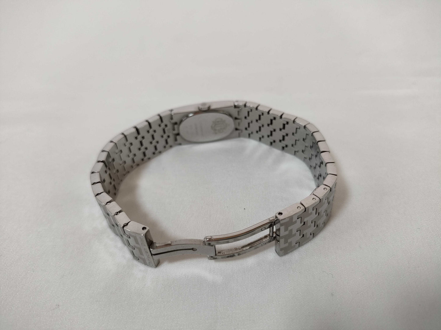 Dior D07-100 Women's Watch