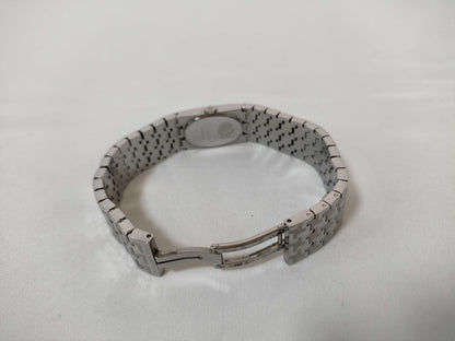 Dior D07-100 Women's Watch