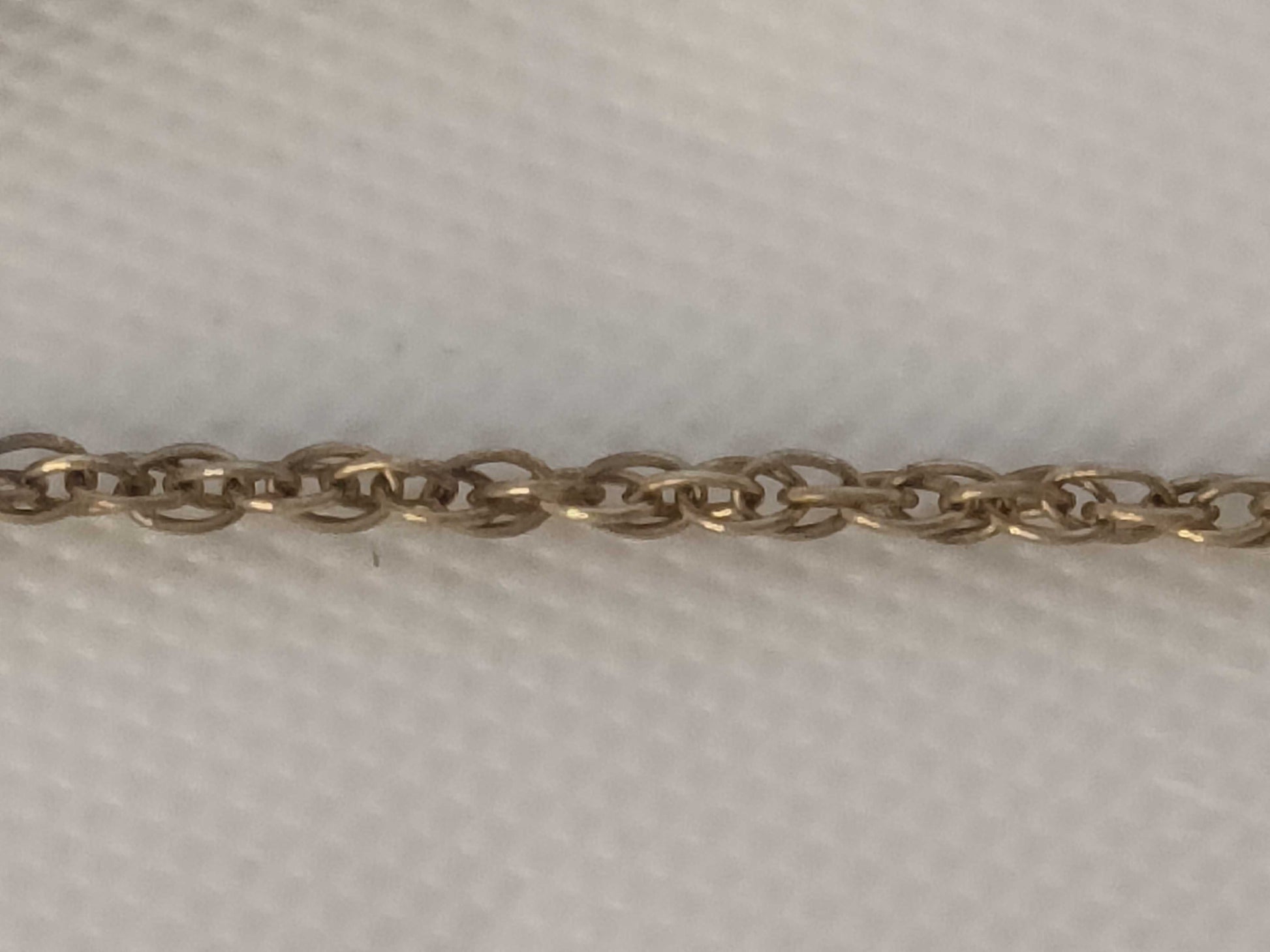 Tiffany & Co. Bracelet, Junk, SV925, 5.9g, Bracelet/Bangle