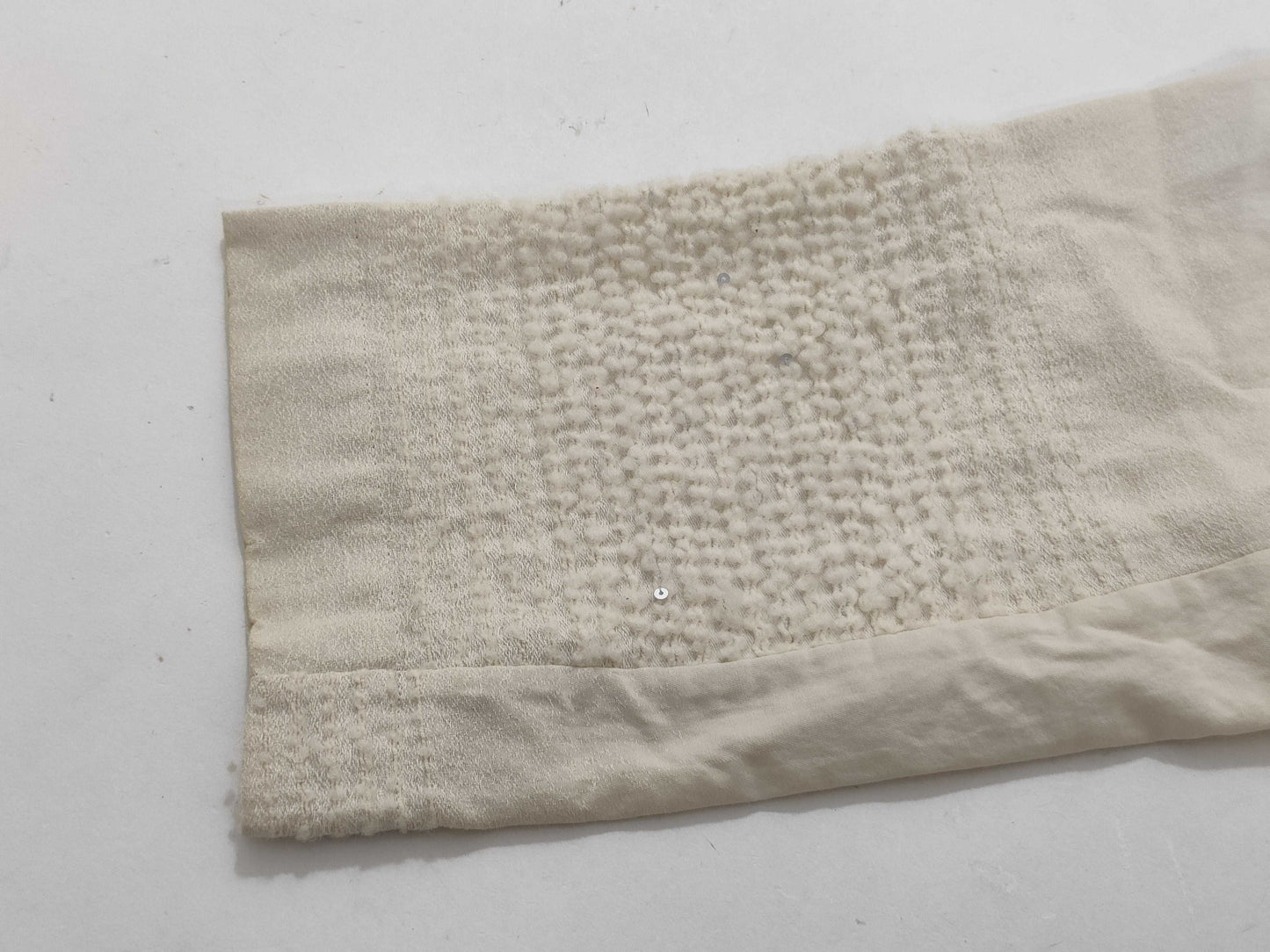 ISSEY MIYAKE Haat Vintage Clothing Jacket