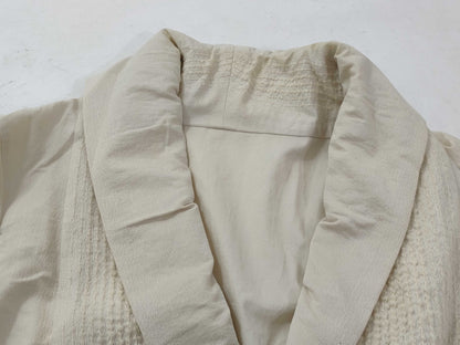 ISSEY MIYAKE Haat Vintage Clothing Jacket