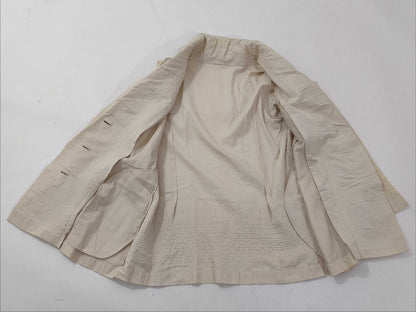 ISSEY MIYAKE Haat Vintage Clothing Jacket