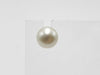 Tiffany & Co. Pearl Earrings, Single SV925 Earrings