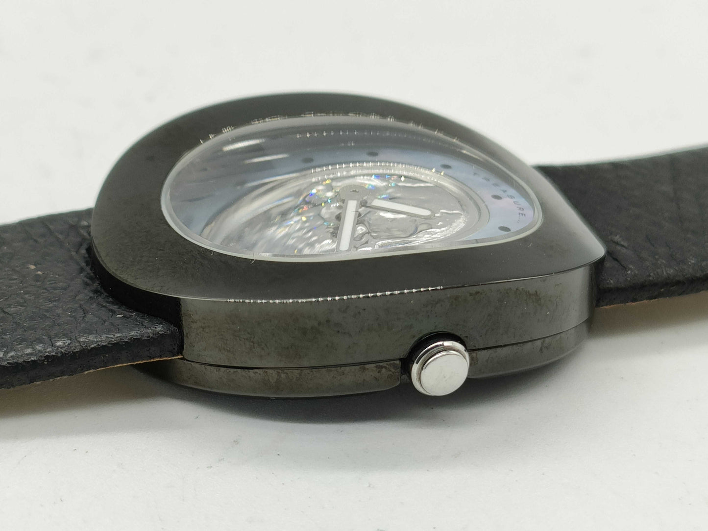 deLaCour/Limited edition boys' watch