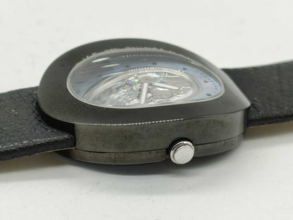 deLaCour/Limited edition boys' watch