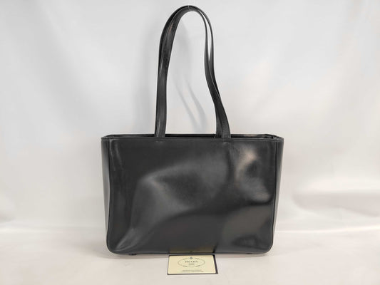 PRADA Tote Bag B8023