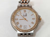 Dunhill Quartz 24QWRM Women's Watch