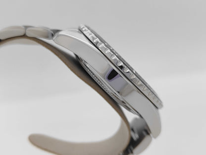 EDOX Neptunian Grande Reserve 80801 1496483 Automatic Men's Watch