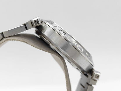 Cartier Pasha C W31079M7 2377506923MX Automatic Men's Watch