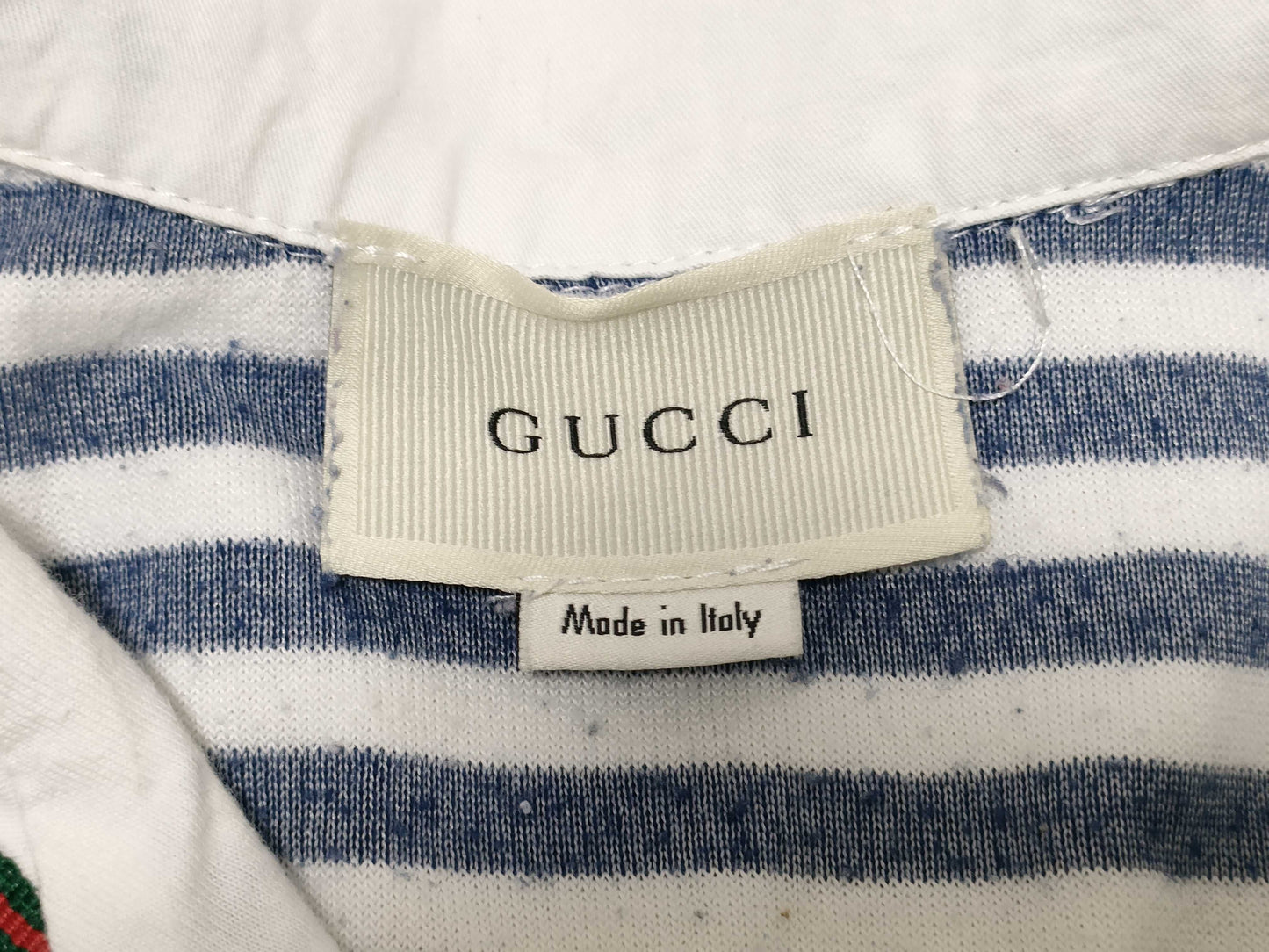 GUCCI □ GUCCI Children's Tops Tops
