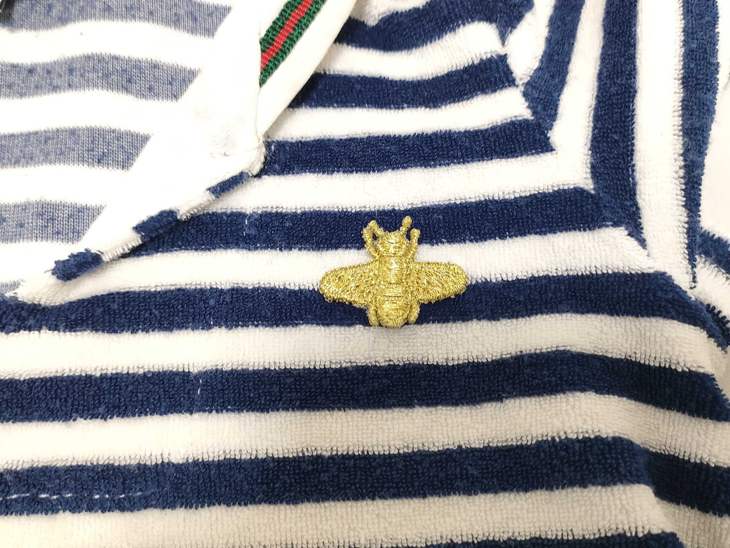 GUCCI □ GUCCI Children's Tops Tops