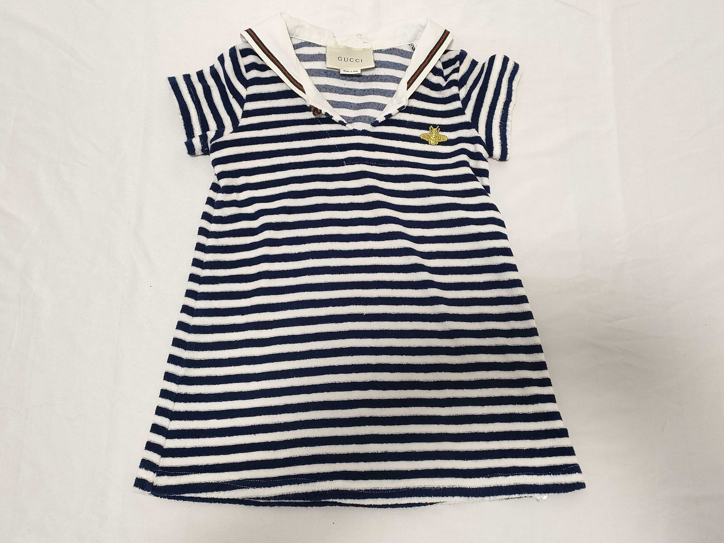 GUCCI □ GUCCI Children's Tops Tops