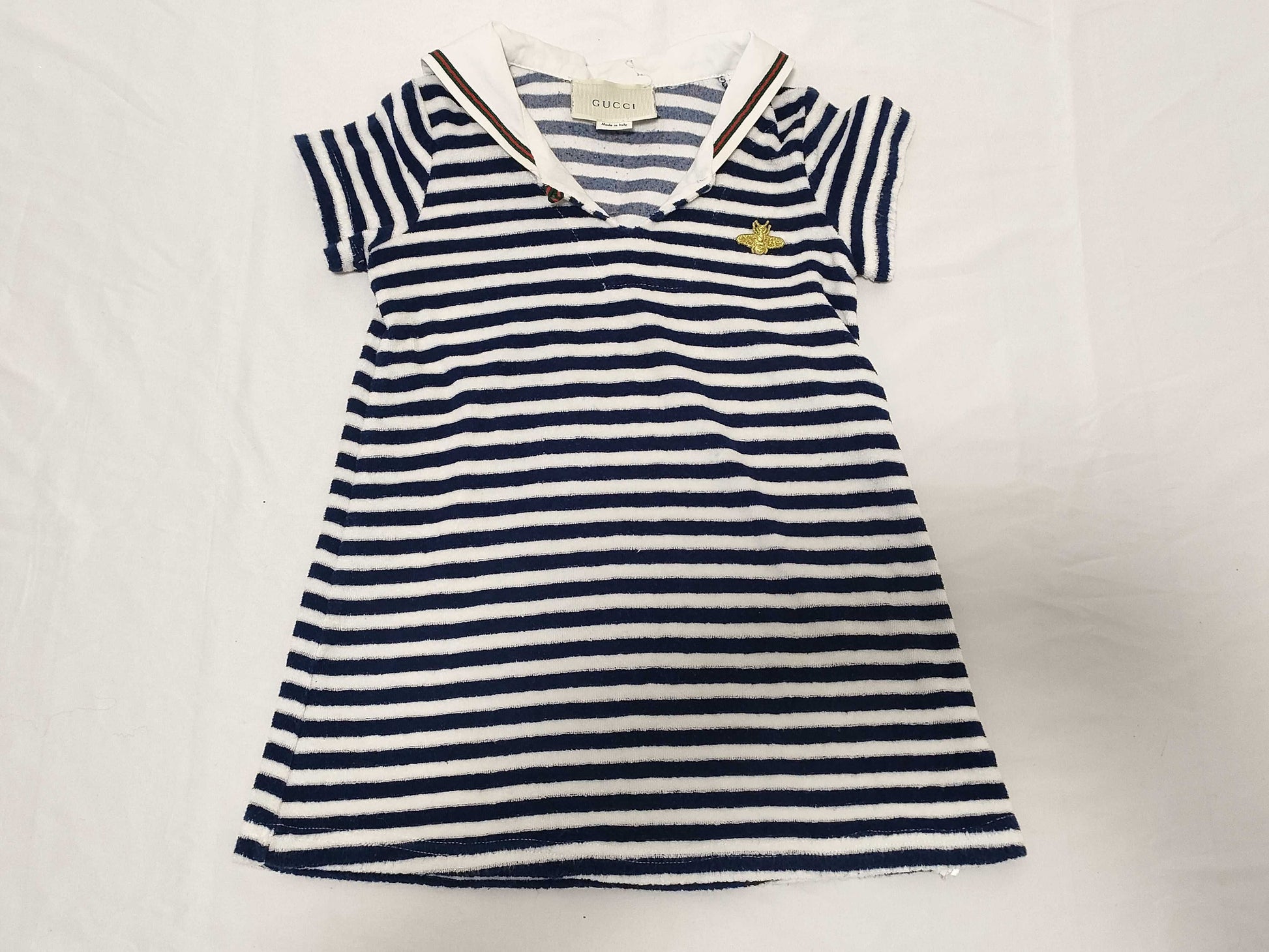 GUCCI □ GUCCI Children's Tops Tops