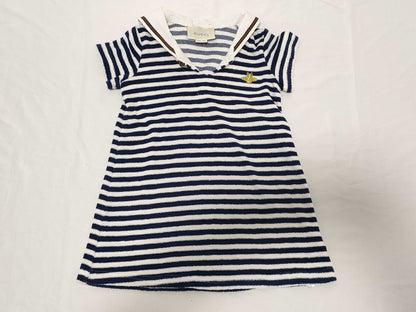 GUCCI □ GUCCI Children's Tops Tops