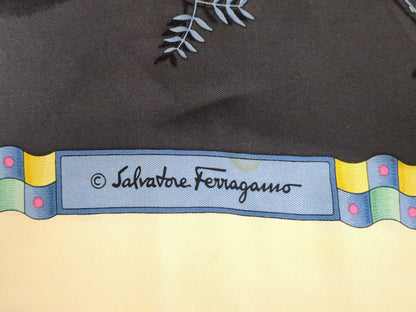 Dior/Gucci etc. brand scarf *5 scarf