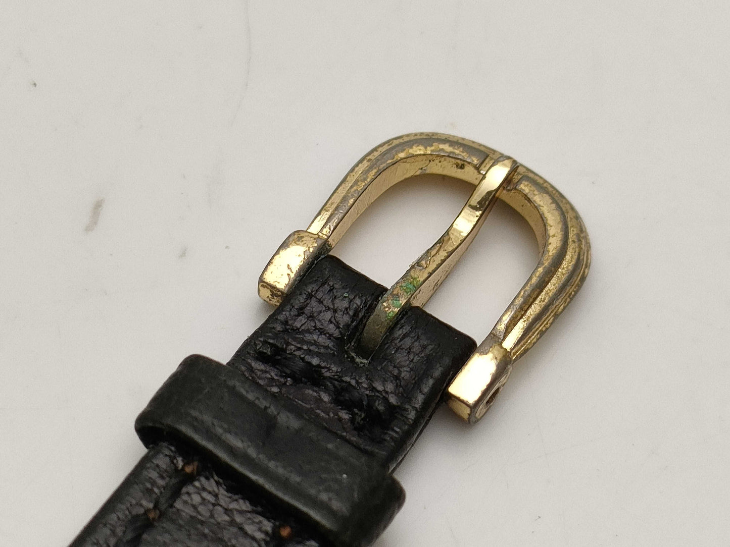 IWC Vintage Women's Watch