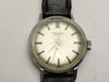 IWC Vintage Women's Watch