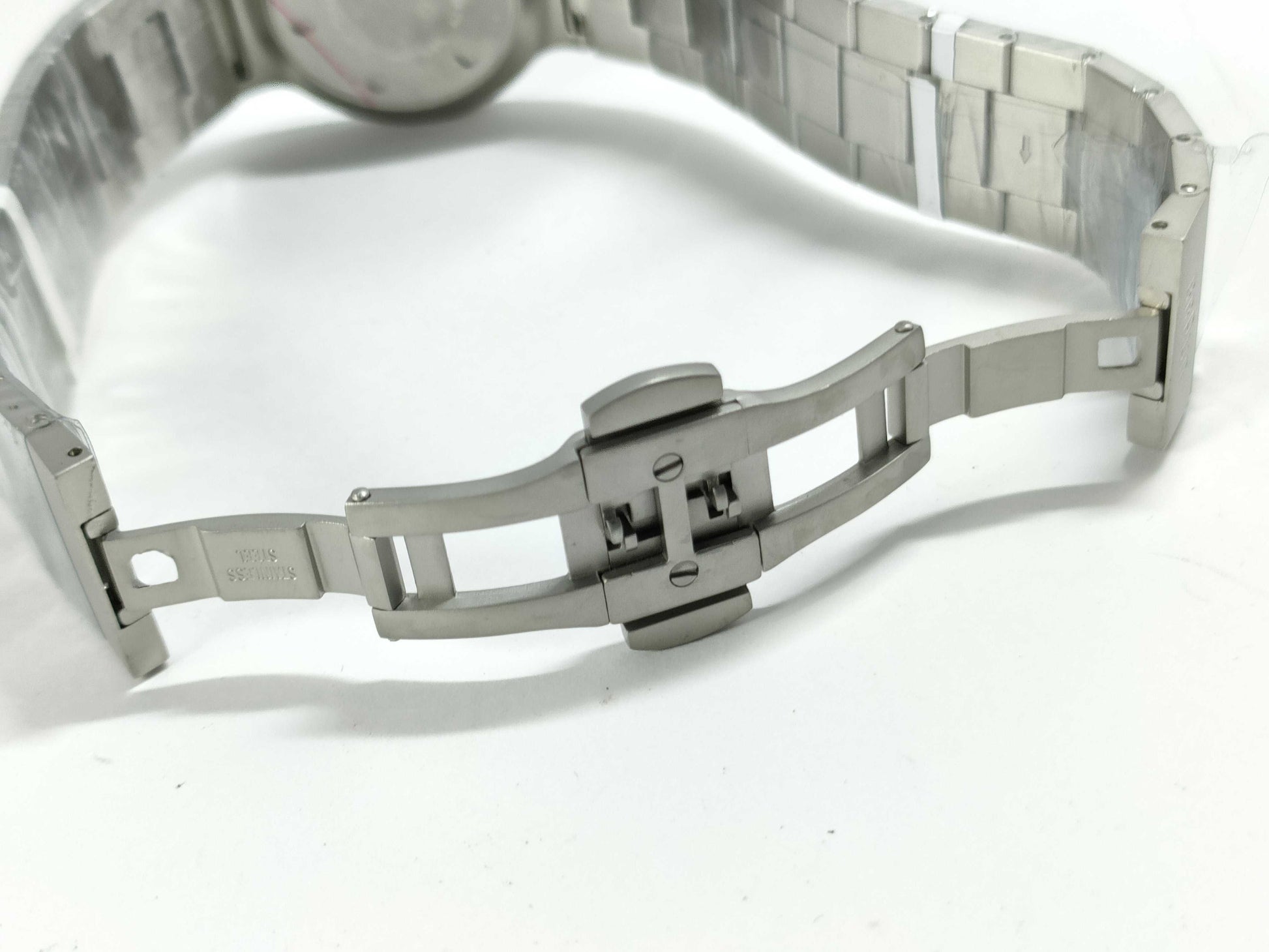 Brown BN0211 SLBTL Unused Women's Watch with Tags, Unused