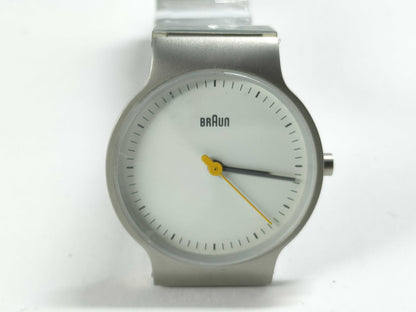 Brown BN0211 SLBTL Unused Women's Watch with Tags, Unused