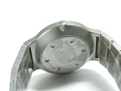 Brown BN0211 SLBTL Unused Women's Watch with Tags, Unused