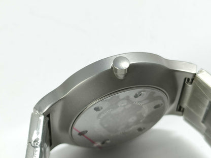 Brown BN0211 SLBTL Unused Women's Watch with Tags, Unused