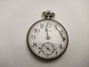 SEIKOSHA Pocket Watch Pocket Watch