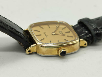 SEIKO 2320-6650 Women's Watch