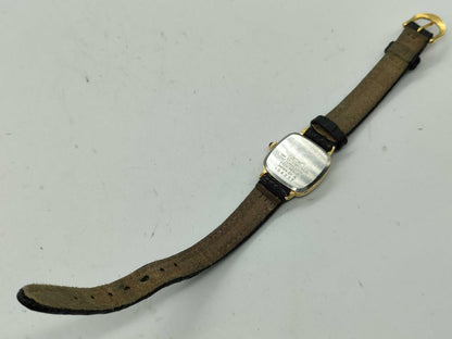 SEIKO 2320-6650 Women's Watch