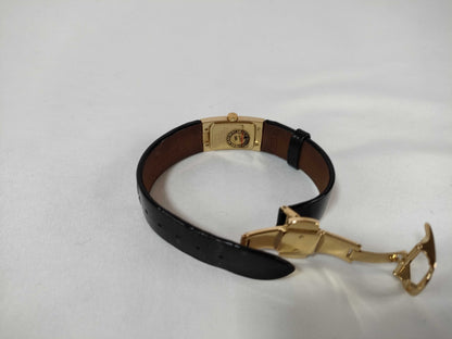 Dior Women's Watch with Belt