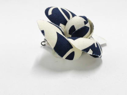 CHANEL Camellia Brooch Brooch