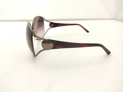 LOEWE □LOEVE Sunglasses Sunglasses and Glasses