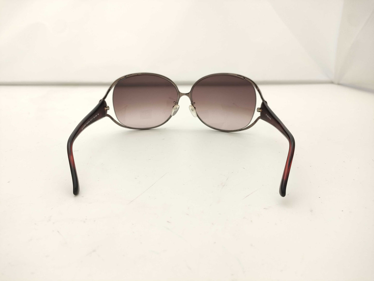 LOEWE □LOEVE Sunglasses Sunglasses and Glasses