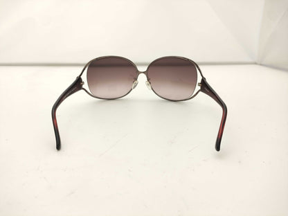 LOEWE □LOEVE Sunglasses Sunglasses and Glasses