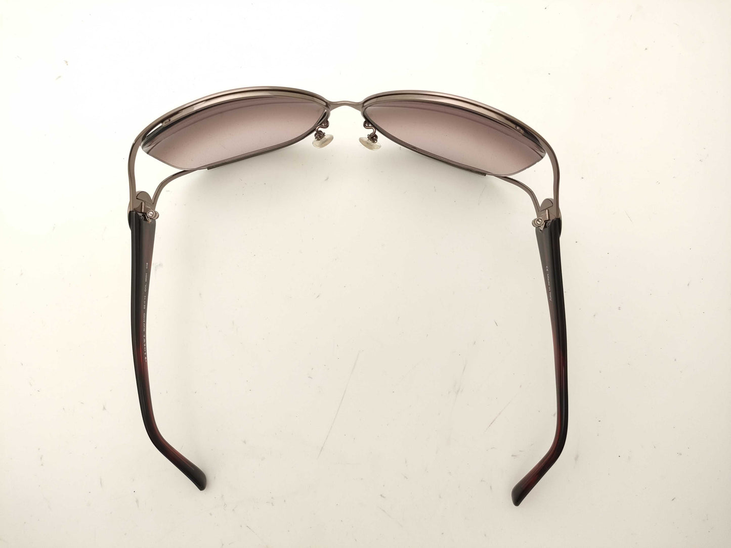 LOEWE □LOEVE Sunglasses Sunglasses and Glasses