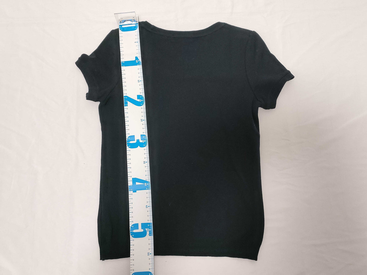 BURBERRY BLUE LABEL? BURBERRY BLUE LABEL Cardigan Tops