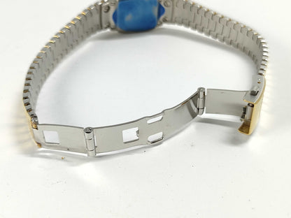 RADO 153.0226.3 Women's Watch, Unworked