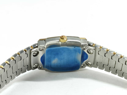 RADO 153.0226.3 Women's Watch, Unworked